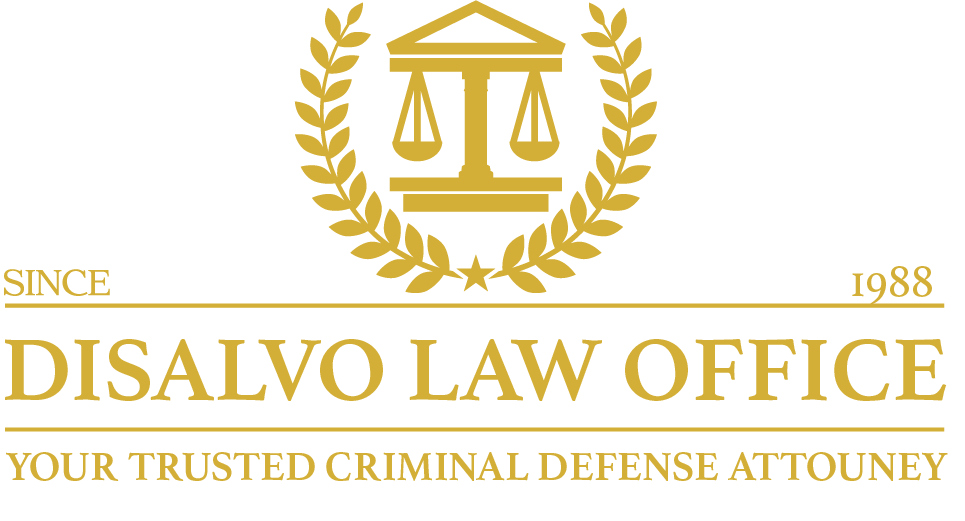 Mario DiSalvo Law Office: Criminal Defense Services in Fresno, California